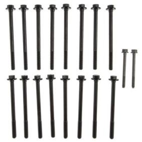 Köp Topplocksbultsats av MAHLE ORIGINAL GS33676 till det låga priset 746,08 kr