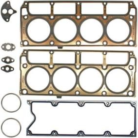 Compre Jogo de juntas, cabeça do cilindro da MAHLE ORIGINAL HS54332 a um preço baixo por 243,08 €
