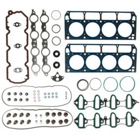 Köp Sotningssats av MAHLE ORIGINAL HS54442 till det låga priset 4614,16 kr