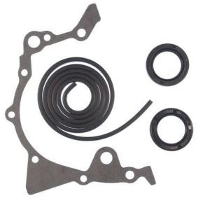 Compre Jogo de juntas, cárter de comando da MAHLE ORIGINAL JV1047 a um preço baixo por 16,10 €