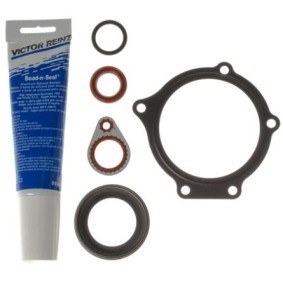 Compre Junta, cárter de comando da MAHLE ORIGINAL JV5077 a um preço baixo por 25,73 €