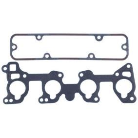 Compre Jogo de juntas, colector de admissão da MAHLE ORIGINAL MS15687 a um preço baixo por 17,73 €