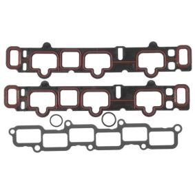 Compre Jogo de juntas, colector de admissão da MAHLE ORIGINAL MS16174 a um preço baixo por 31,36 €