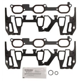 Compre Jogo de juntas, colector de admissão da MAHLE ORIGINAL MS16259 a um preço baixo por 90,53 €