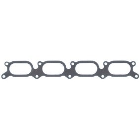 Compre Junta, colector de admissão da MAHLE ORIGINAL MS19234 a um preço baixo por 8,65 €