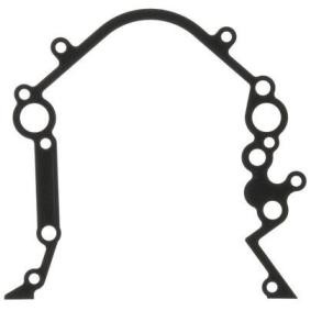 Compre Junta, cárter de comando da MAHLE ORIGINAL T31565 a um preço baixo por 22,00 €
