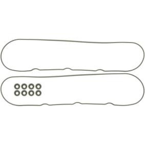 Köp Packningssats, ventilkåpa av MAHLE ORIGINAL VS50250A till det låga priset 347,07 kr