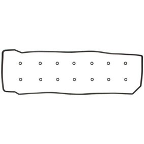 Köp Packningssats, ventilkåpa av MAHLE ORIGINAL VS50456 till det låga priset 1589,67 kr