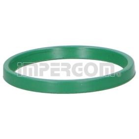 Comprar Junta anular, conducto aire admisión de ORIGINAL IMPERIUM 230080 a bajo precio de 11,66 €