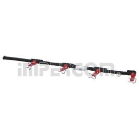 Achetez des Tuyau, carburant de fuite ORIGINAL IMPERIUM 230088 à prix pour 17,22 €
