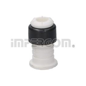 Anschlagpuffer, Federung 360014 von ORIGINAL IMPERIUM günstig für 15,93 € online kaufen