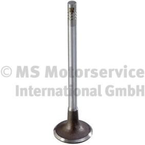 Acquista Valvola di aspirazione da TRW Engine Component 189000 a buon mercato per soli 41,85 €