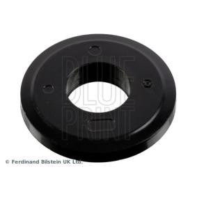Compre Rolamento de rolos, suporte apoio do conj. mola / amortecedor da BLUE PRINT ADBP800337 a um preço baixo por 6,93 €