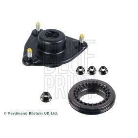 Compre Kit de reparação, suporte de apoio do conj. mola / amortecedor da BLUE PRINT ADBP800430 a um preço baixo por 65,89 €