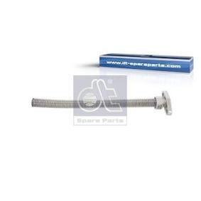 Compre Tubo flexível do óleo da DT Spare Parts 4.10383 a um preço baixo por 22,80 €