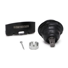 Compre Rótula de suspensão da MASTER-SPORT 109572B-PCS-MS a um preço baixo por 15,73 €
