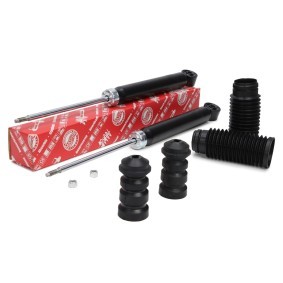 Stoßdämpfer 16K004014 von MASTER-SPORT günstig für 59,43 € online kaufen
