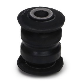 Lagerung, Lenker 29410-PCS-MS