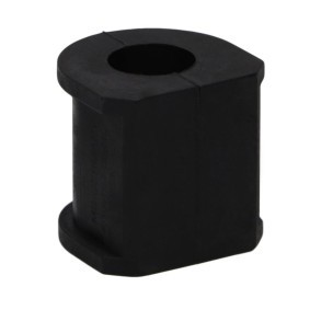 Osta Vakaajan hela MASTER-SPORT:llä 31067B-PCS-MS edullisesti hintaan 3,62 €