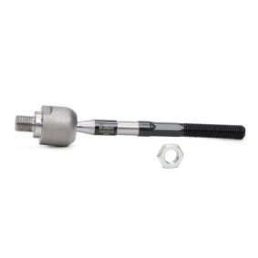 Osta Raidetangon pää, suora MASTER-SPORT:llä 38428-PCS-MS edullisesti hintaan 21,62 €