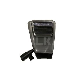 Compre Pisca da ALKAR 9627285 a um preço baixo por 29,34 €