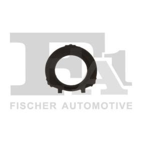 Köp Packning till avgasrör av FA1 140-929 till det låga priset 61,78 kr