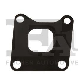 Compre Junta, entrada da turbina (compressor) da FA1 413-537 a um preço baixo por 6,67 €