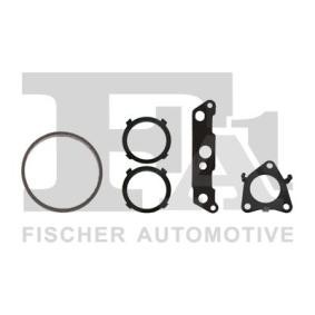 Montagesatz, Lader KT111590E AUDI A7 von FA1