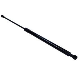 Heckklappendämpfer für CITROËN von MAXGEAR