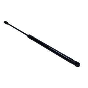 Compre Amortecedor da mala da MAXGEAR 12-2494 a um preço baixo por 20,19 €