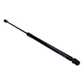 Osta Kaasujousi, tavaratila MAXGEAR:llä 12-2499 edullisesti hintaan 11,35 €