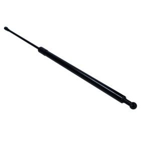 Heckklappendämpfer für HONDA von MAXGEAR