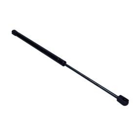 Heckklappendämpfer für MINI von MAXGEAR