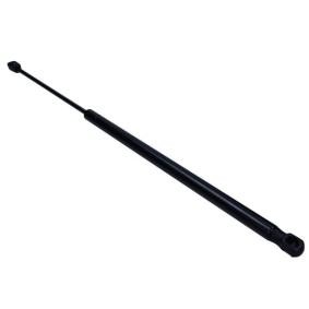 Compre Amortecedor da mala da MAXGEAR 12-2505 a um preço baixo por 14,27 €