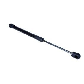 Köp Gasfjäder, bakruta av MAXGEAR 12-2512 till det låga priset 241,83 kr