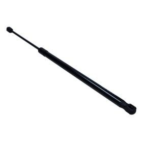 Heckklappendämpfer für HONDA von MAXGEAR