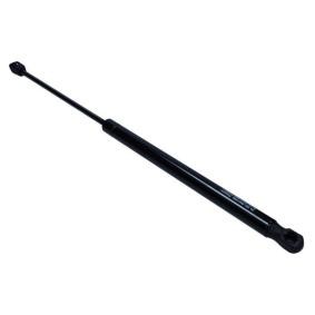 Compre Amortecedor da mala da MAXGEAR 12-2538 a um preço baixo por 17,05 €
