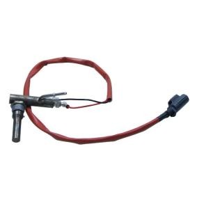Acquista Gruppo iniettori, Rigenerazione filtro antipart. / particellar da MAXGEAR 17-0710 a buon mercato per soli 101,51 €