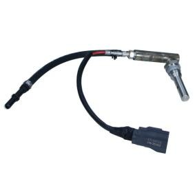 Compre Unidade injectora, regeneração do filtro de fuligem / partícul da MAXGEAR 17-0712 a um preço baixo por 151,09 €