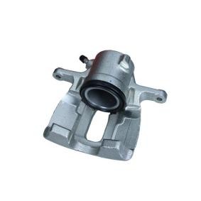 Bremssattel von MAXGEAR günstig für 59,80 €