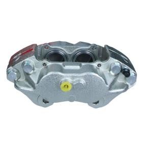 Kjøp Bremsecaliper av MAXGEAR 82-1333 til den lave prisen 1322,25 NOK