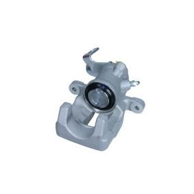 Bremssattel 82-1349