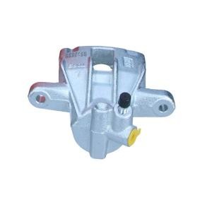 Kjøp Bremsecaliper av MAXGEAR 82-1399 til den lave prisen 941,44 NOK