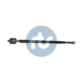Osta Raidetangon pää, suora RTS:llä 92-04502-010 edullisesti hintaan 70,50 €