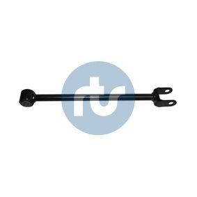 Querlenker 95-02407 für RENAULT
