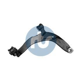 Compre Braço de suspensão da RTS 96-09153-1 a um preço baixo por 171,07 €