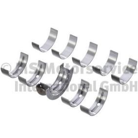 Acquista Kit cuscinetto albero a gomiti da KOLBENSCHMIDT 37182620 a buon mercato per soli 72,42 €