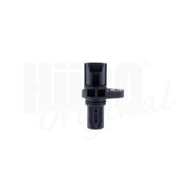 Acquista Sensore albero a camme da HITACHI 131856 a buon mercato per soli 29,07 €