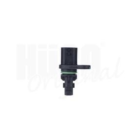 Nockenwellensensor von HITACHI 131868