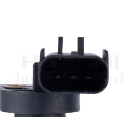 Nockenwellensensor 2501852 für MINI